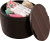 Стол-сундук Раттан (CIRCA RATTAN BOX) 140 л Стол-сундук Раттан (CIRCA RATTAN BOX) 140 л