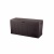 Сундук "Comfy storage box" 270л Сундук "Comfy storage box" 270л