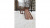 Ледяная горка SWAN-2 (Спуск длиной 7,0 м)